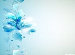 گل و گیاه تهران و کرج